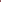 SUJANI BUTI(2PLY) SAREE