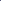INDIGO SALIL SAREE