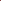 MULBERRY JAQ BUTI SAREE