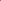 MATKA FABRIC (3 MTR) 02