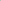 LINEN MOCK ST SAREE 01