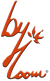 Byloom