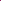 CHAP