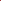 CHRISTMAS RED