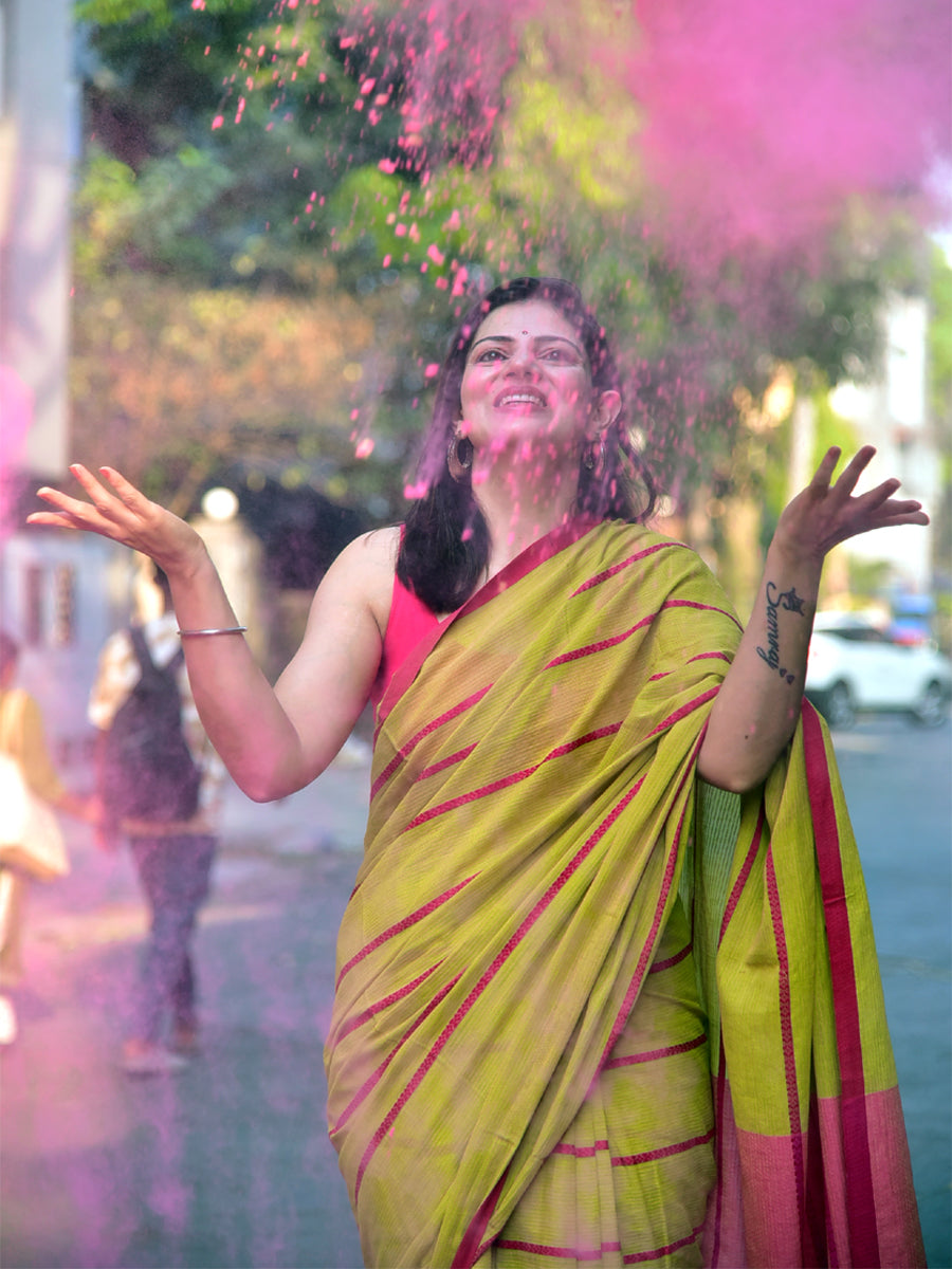 RANG BIRANG – Byloom