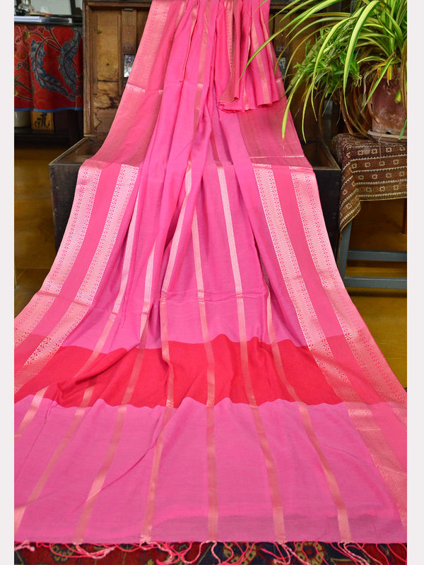 MIRAYA NAKSHA SAREE