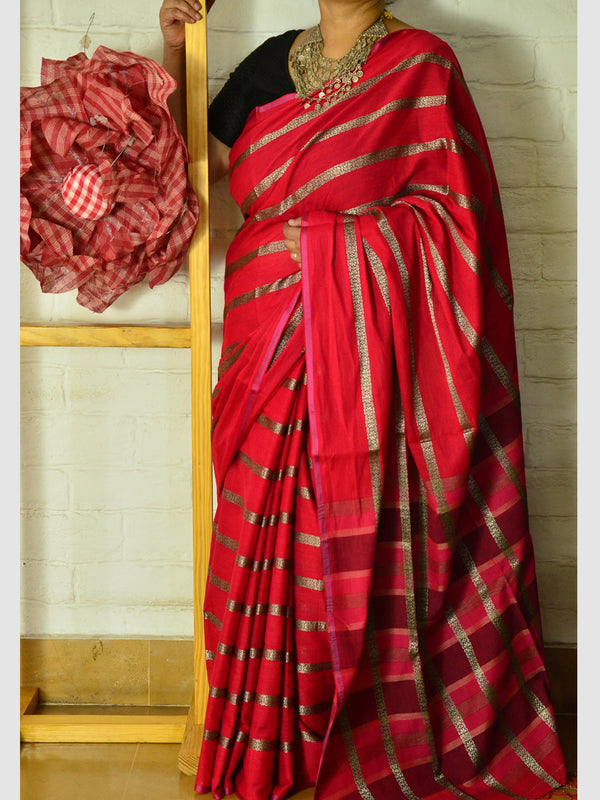 JUI SAREE