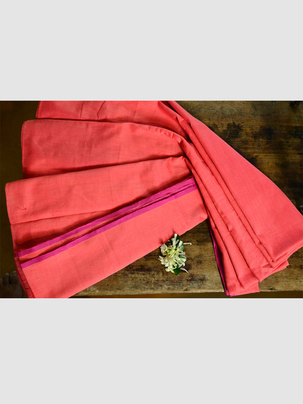KAPASH DHOTI 12