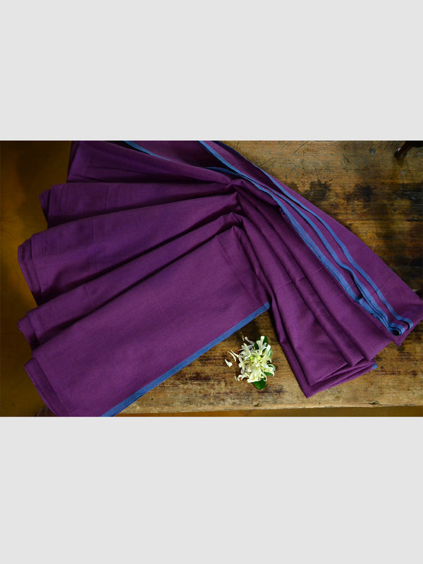 KAPASH DHOTI 03