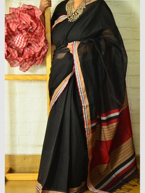 CHABI SAREE