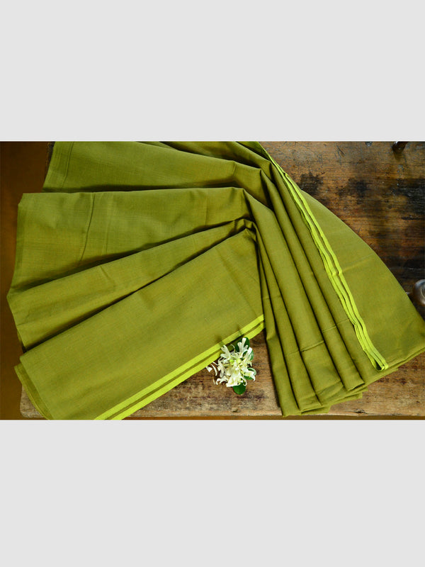 KAPASH DHOTI 04