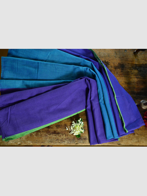 KAPASH DHOTI 05