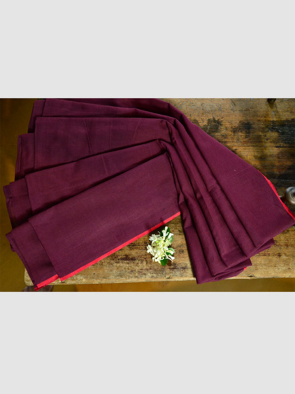 KAPASH DHOTI 06