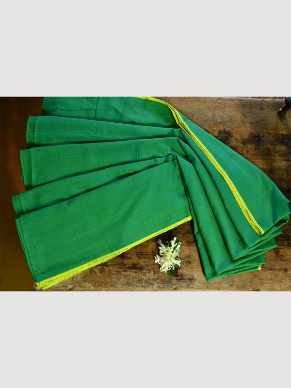 KAPASH DHOTI 07