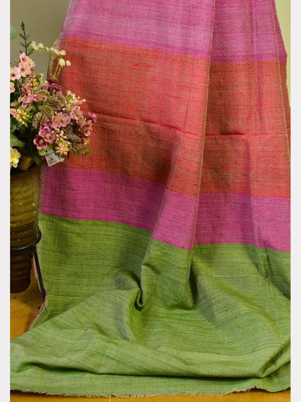 MATKA FABRIC (3 MTR) 01