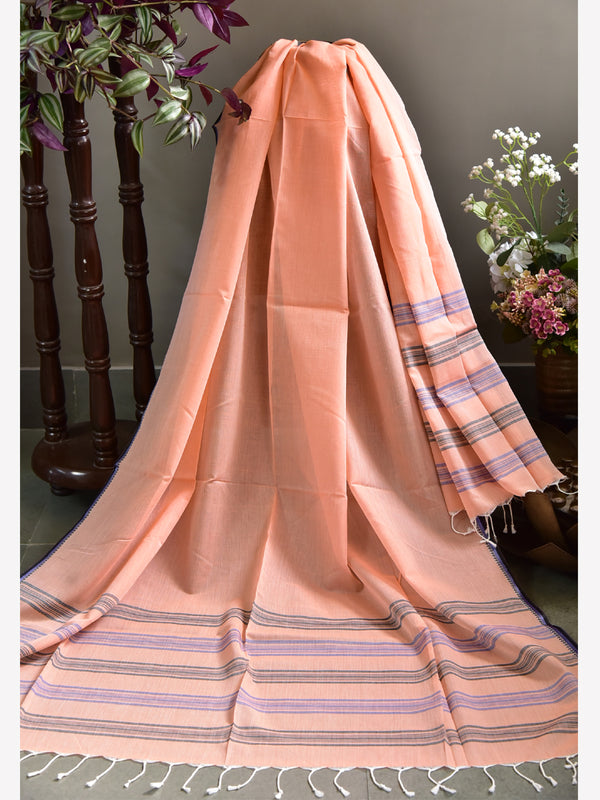 BIBI SAT DUPATTA 04