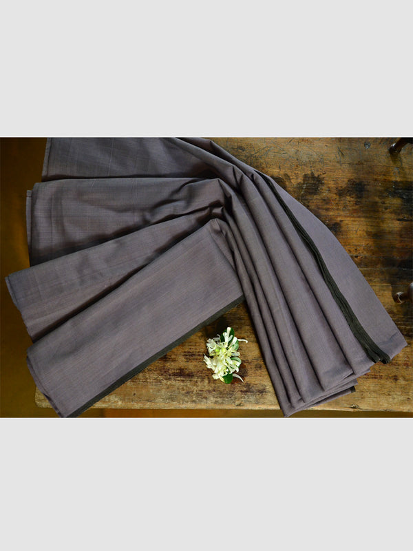 KAPASH DHOTI 09