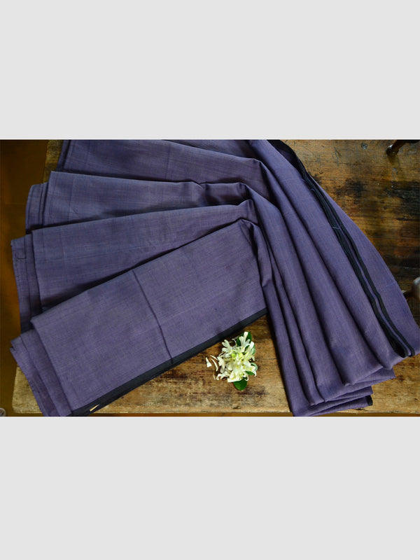 KAPASH DHOTI 11