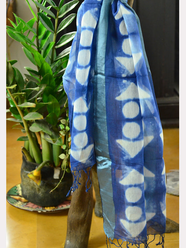 JOLCHAP SCARF 16