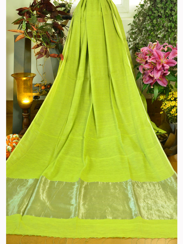 BS TISSUE NIOL SAREE