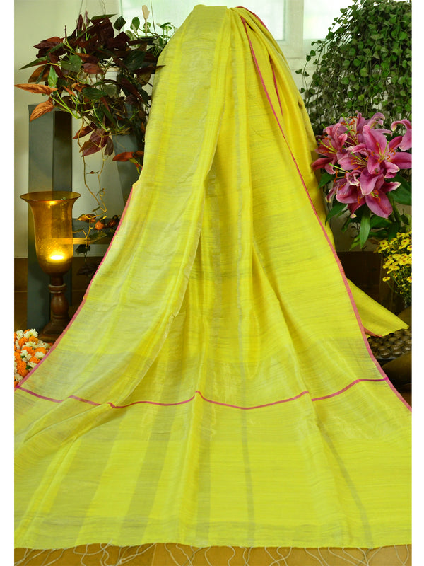 KOKTAIL V SAREE 01