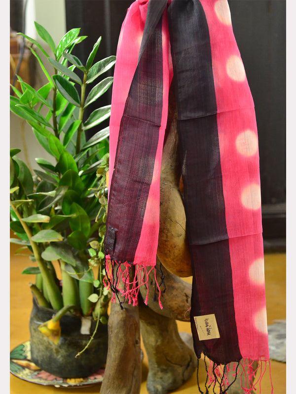 JOLCHAP SCARF 19