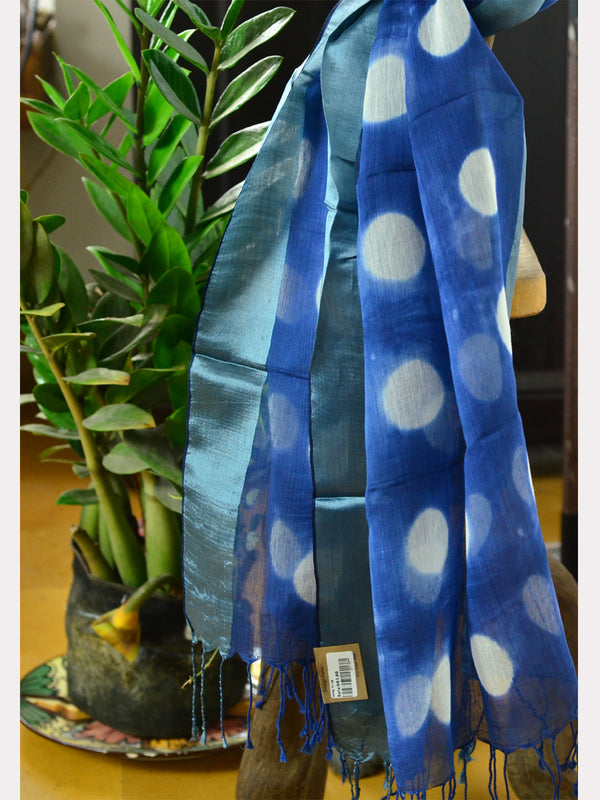 JOLCHAP SCARF 21
