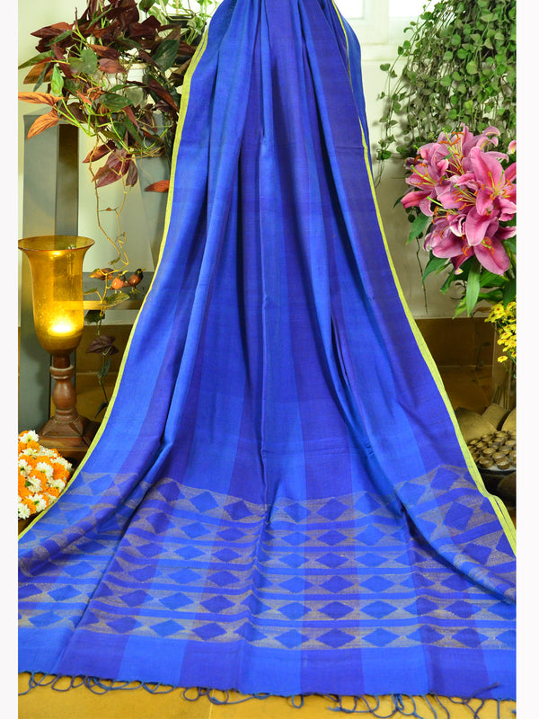 NOIL JAM01 SAREE