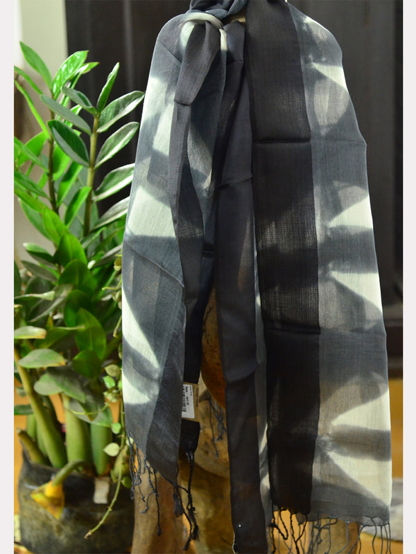 JOLCHAP SCARF 20