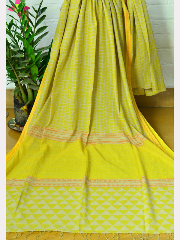 CHAPAI NABABARSHA SAREE 01