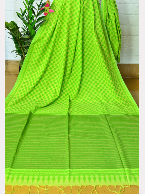 CHAPAI NABABARSHA SAREE 02