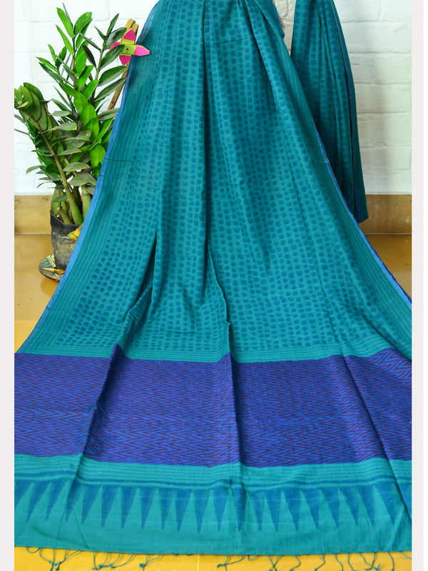 CHAPAI NABABARSHA SAREE 03