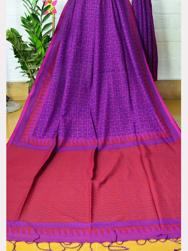 CHAPAI NABABARSHA SAREE 05