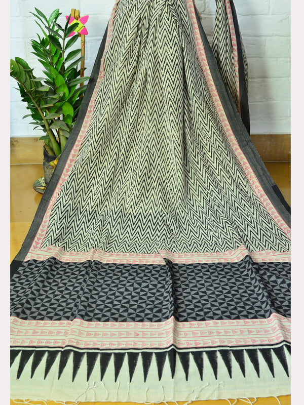 CHAPAI NABABARSHA SAREE 06