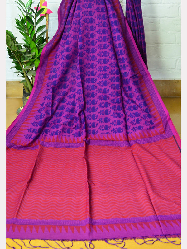 CHAPAI NABABARSHA SAREE 07
