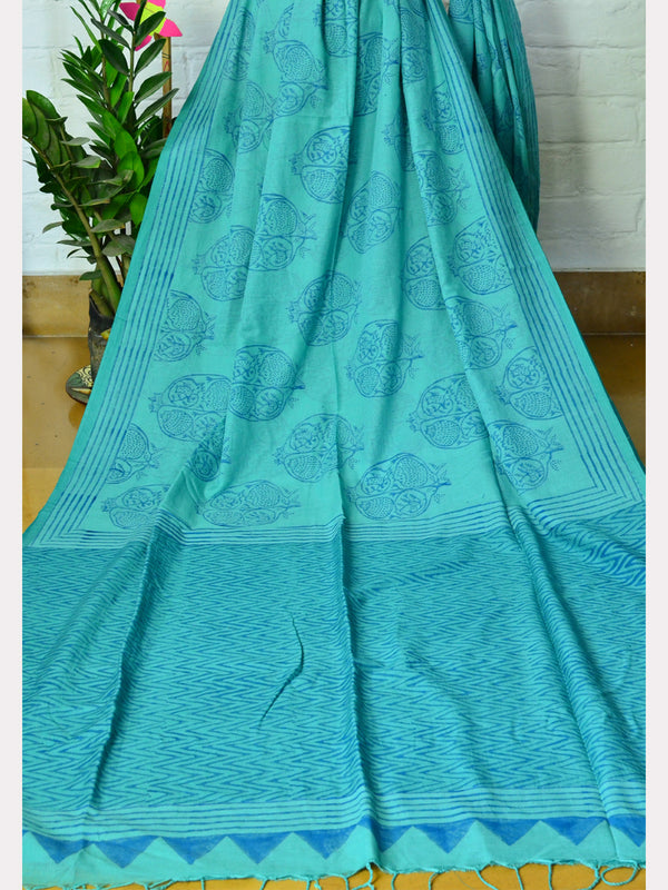 CHAPAI NABABARSHA SAREE 08