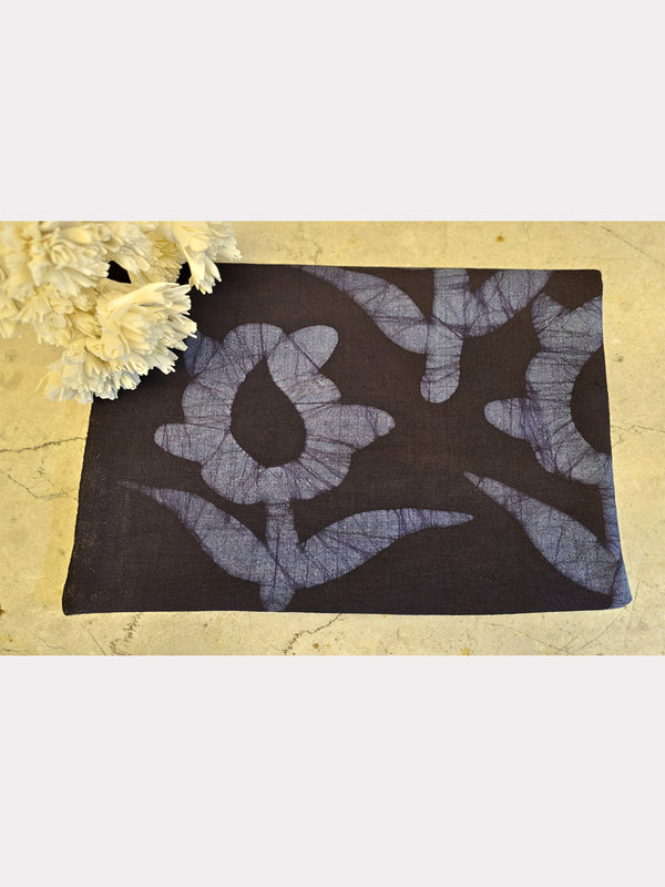 BATIK BLOUSE PIECE 10