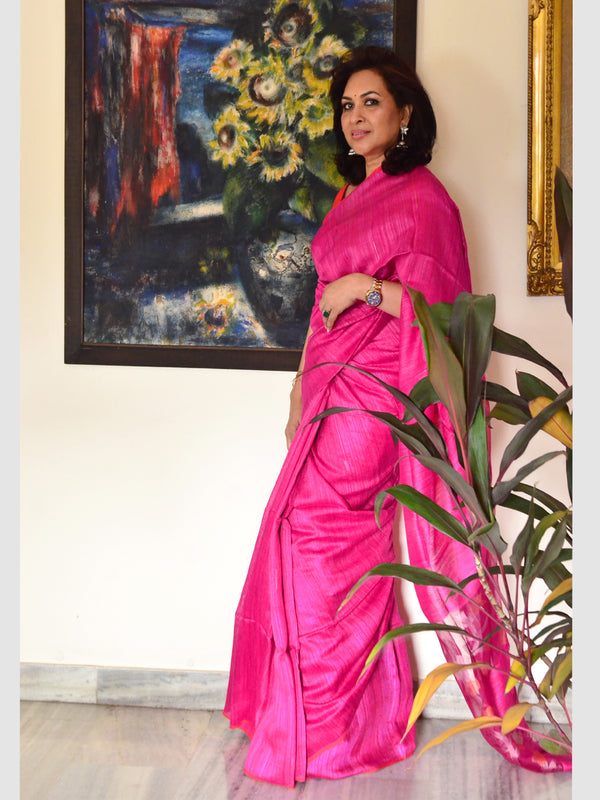 JARI KOLKEFUL SAREE 01