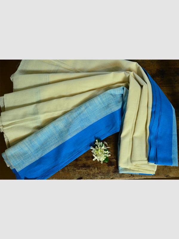 COTTON KOTKI DHOTI