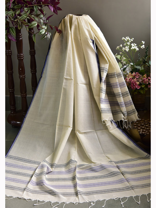 BIBI SAT DUPATTA 06