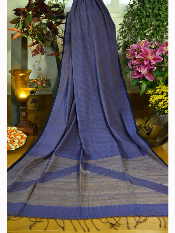 NOIL JAM07 SAREE 01