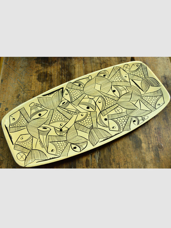 BIG TRAY 01