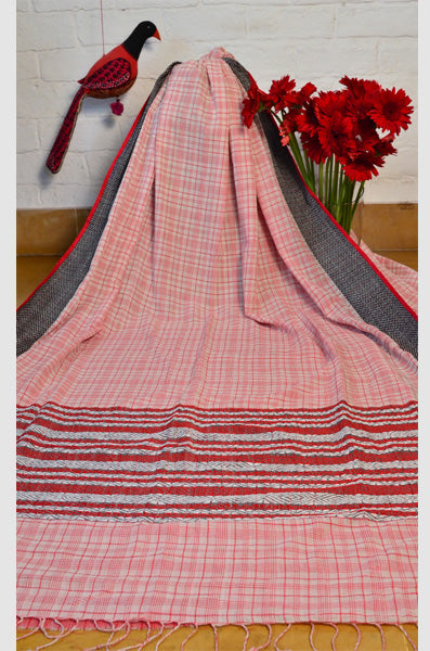 EMB BONBIBI SAREE