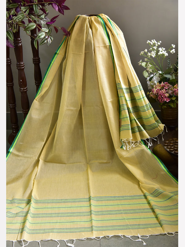 BIBI SAT DUPATTA 08