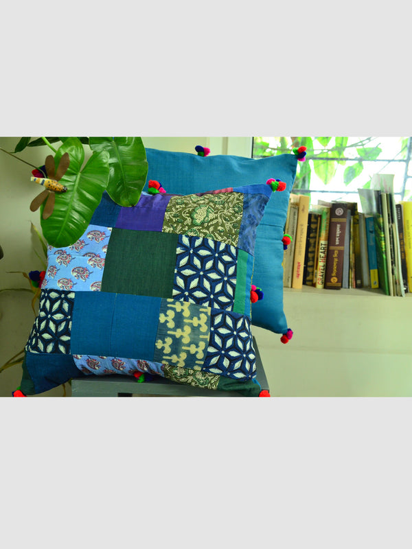 CUSHIONS COVER-01