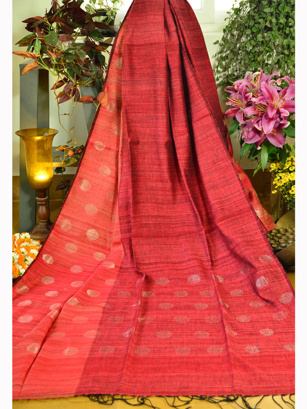BRITTO KATIA SAREE 01
