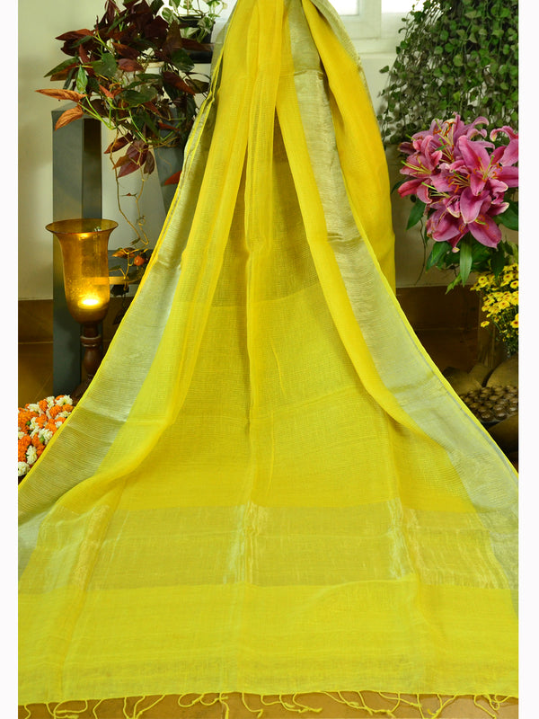 LIN KOTA SAREE 03