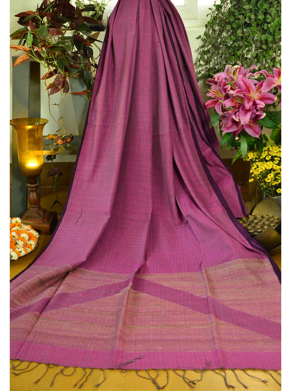 NOIL JAM07 SAREE 02