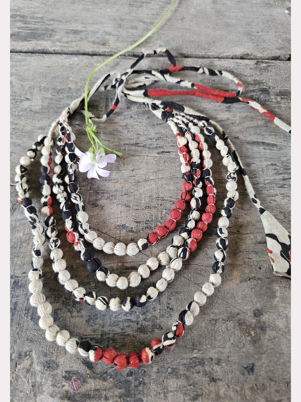 RUDRAKSHA 03