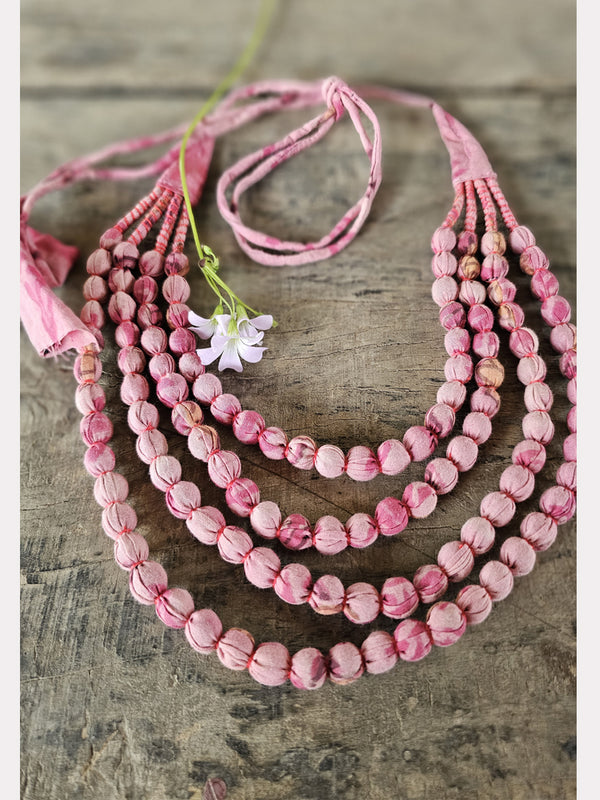 RUDRAKSHA 06